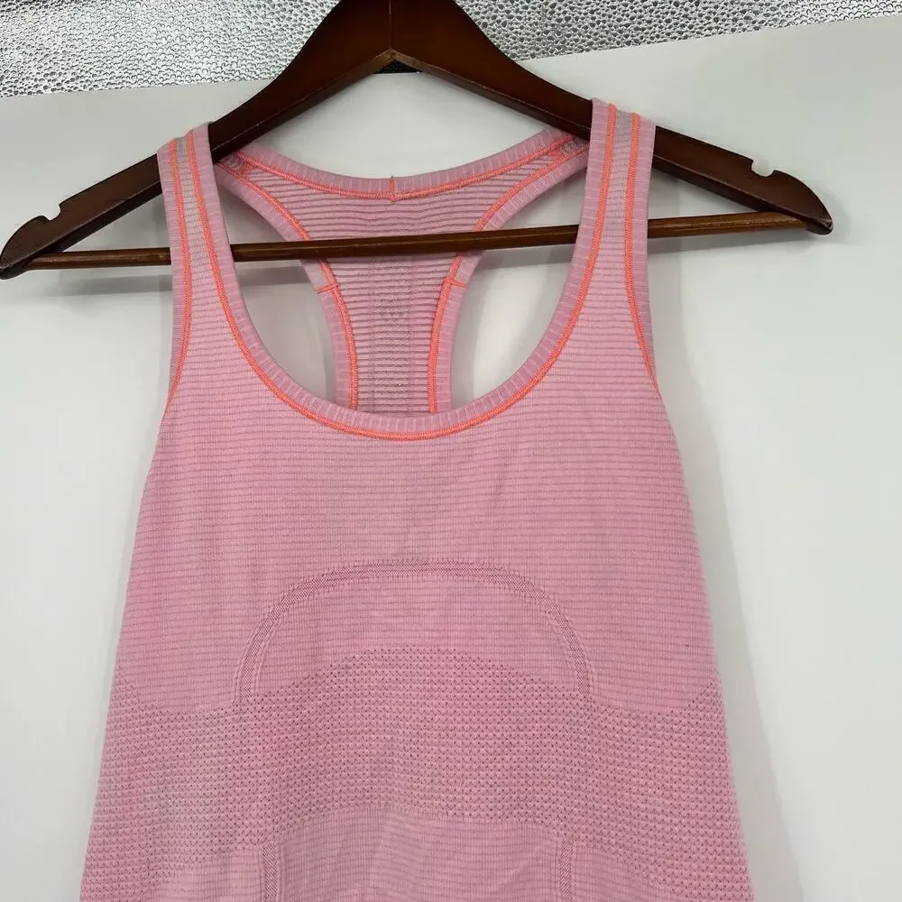 lululemon athletica lululemon swiftly
